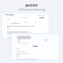 kanah.app gallery image