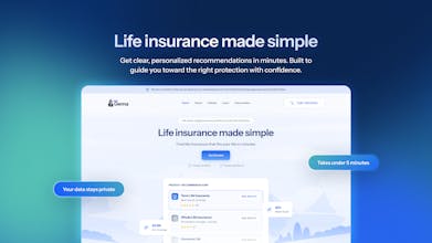 Ask Gema gallery image