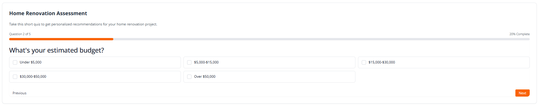 Dr. Home Pro - Screenshot 5 showing product features and functionality
