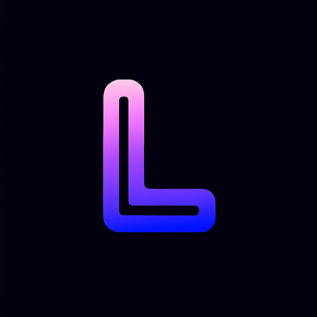 LearnLoop logo