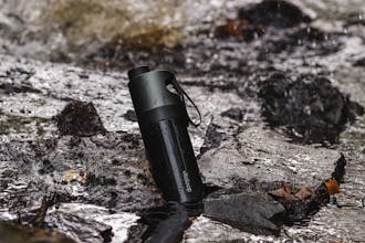 VITALOOP gallery image