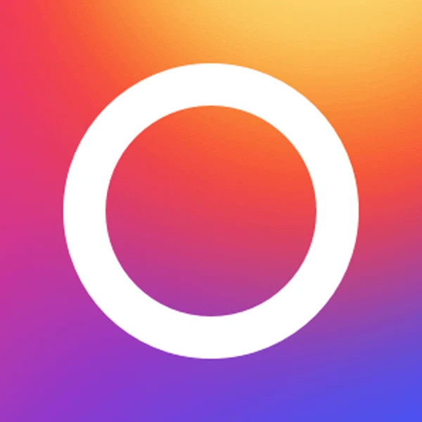 IGES-Instagram Enhancement Suite