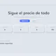 Pilla el Precio — Historial de precios