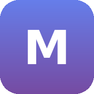 Margeo