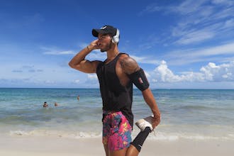 HopSport Smartphone Armband gallery image