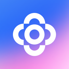 Clonify plugin figma