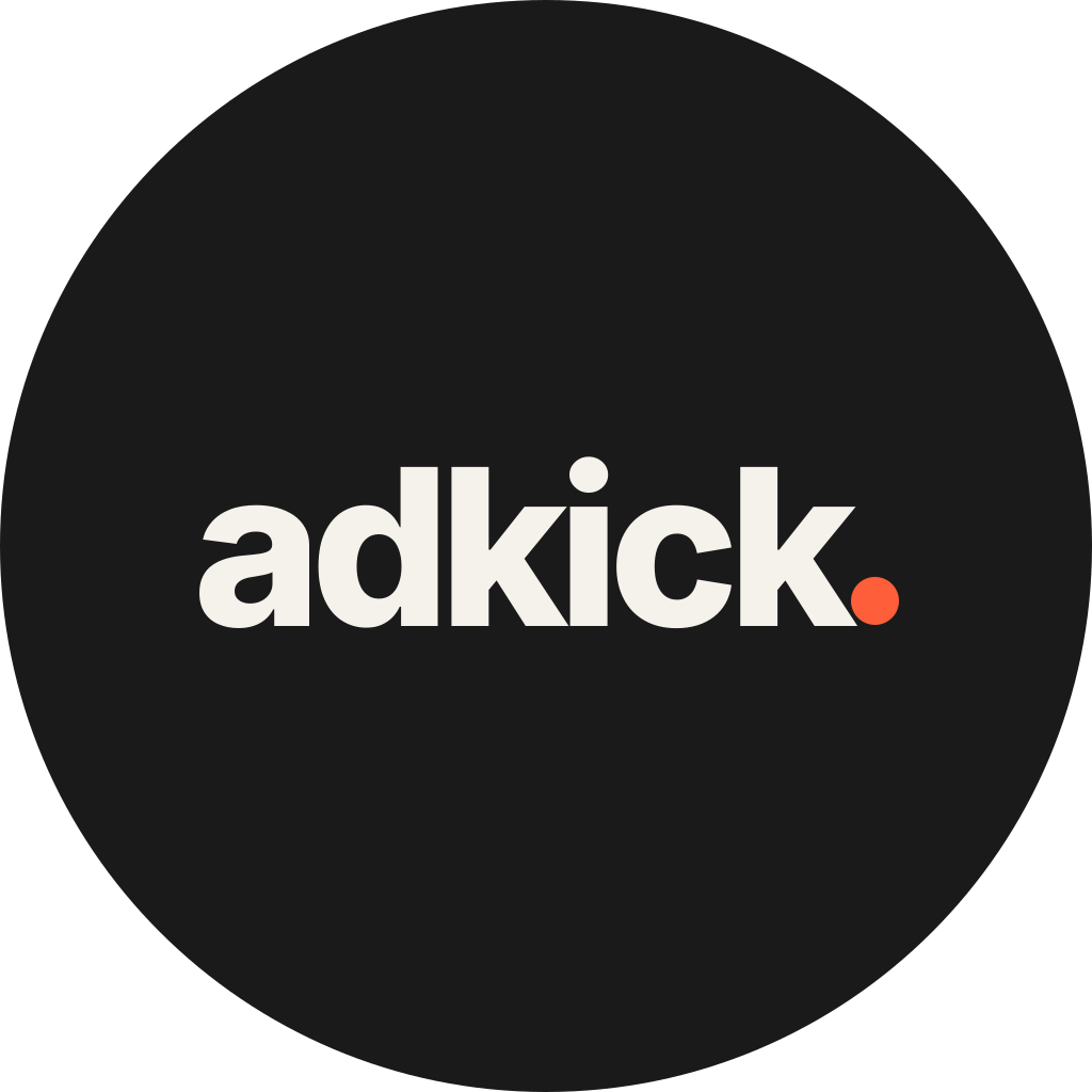 Adkick