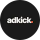 Adkick