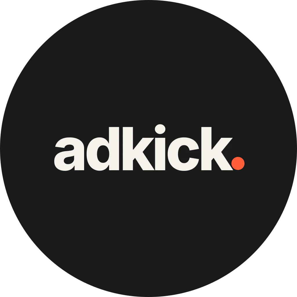 Adkick