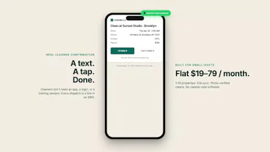 hostcare.app gallery image