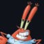 Krabs