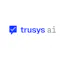 Trusys AI