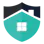 HomeProShield