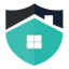 HomeProShield