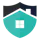 HomeProShield