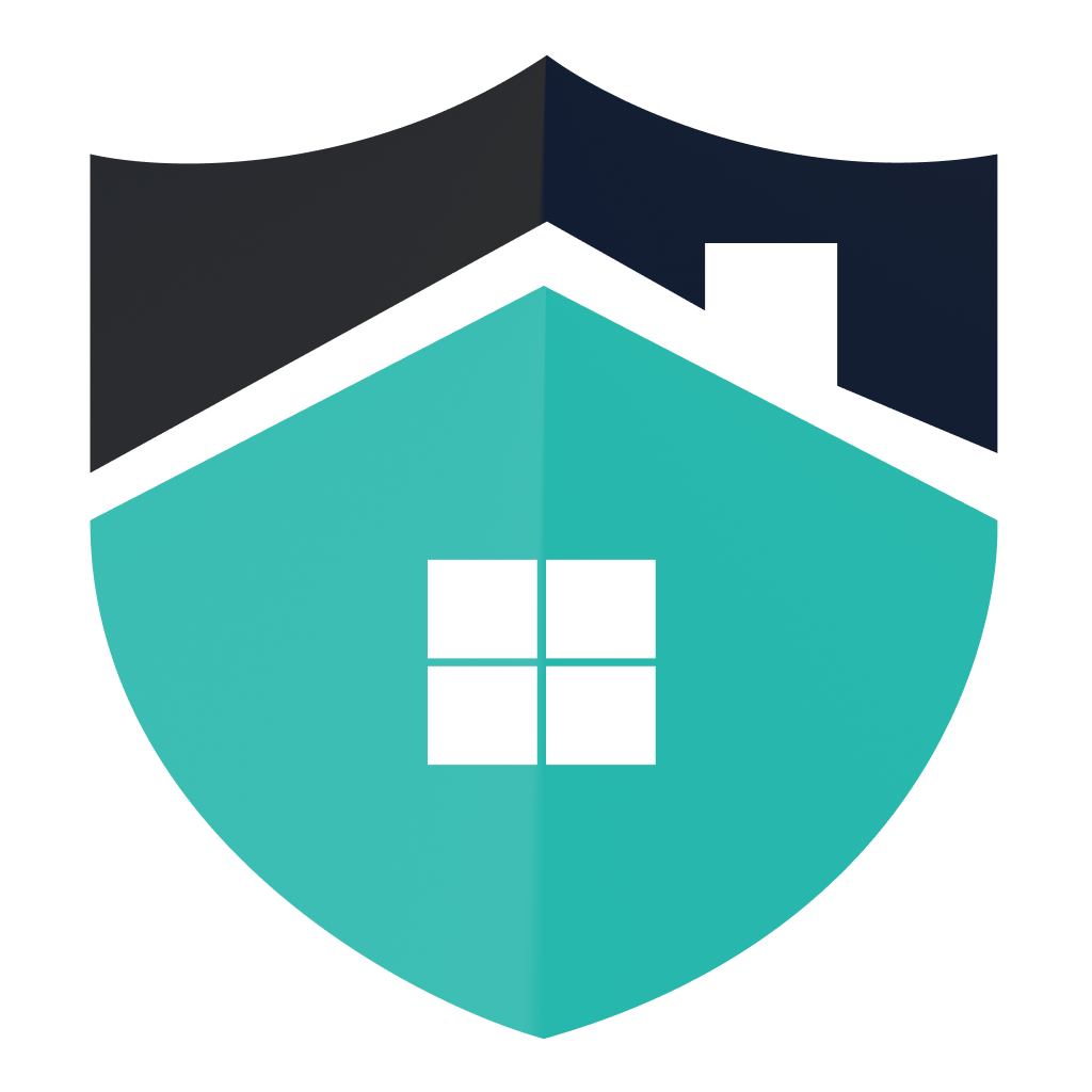 Home ProShield