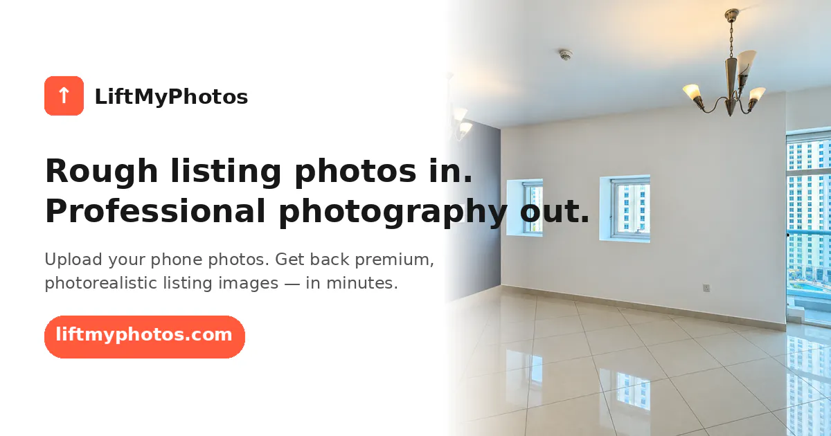 LiftMyPhotos gallery image