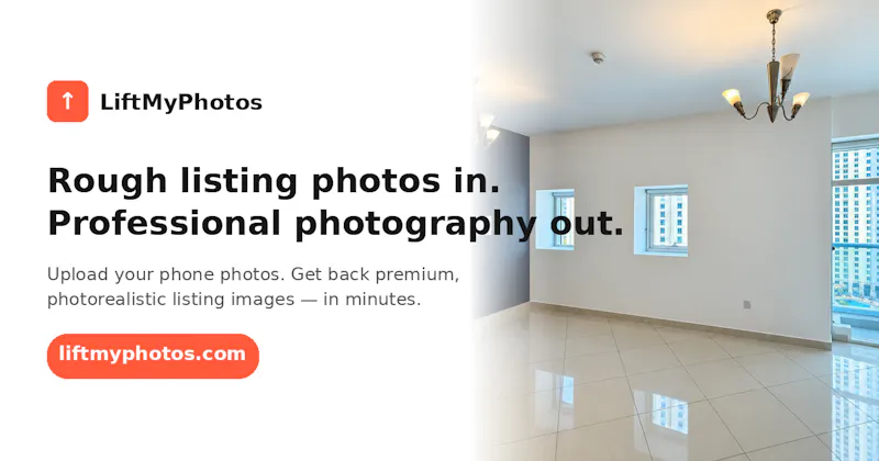 LiftMyPhotos screenshot 2