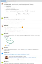 Zulip Team Chat gallery image