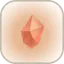 Osmium