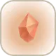 Osmium