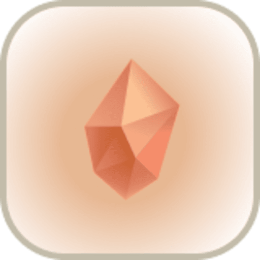 Osmium logo