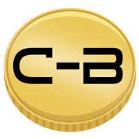 Coin-Board