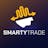 SmartyTrade