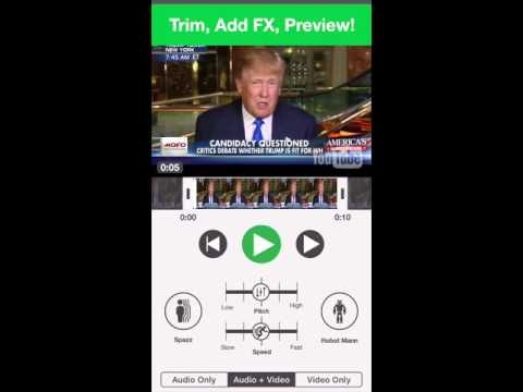 woosah gallery image