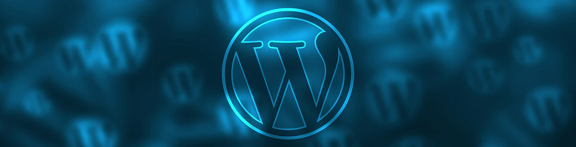 The Ultimate Guide to WordPress Hosting