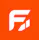 FounderPilot