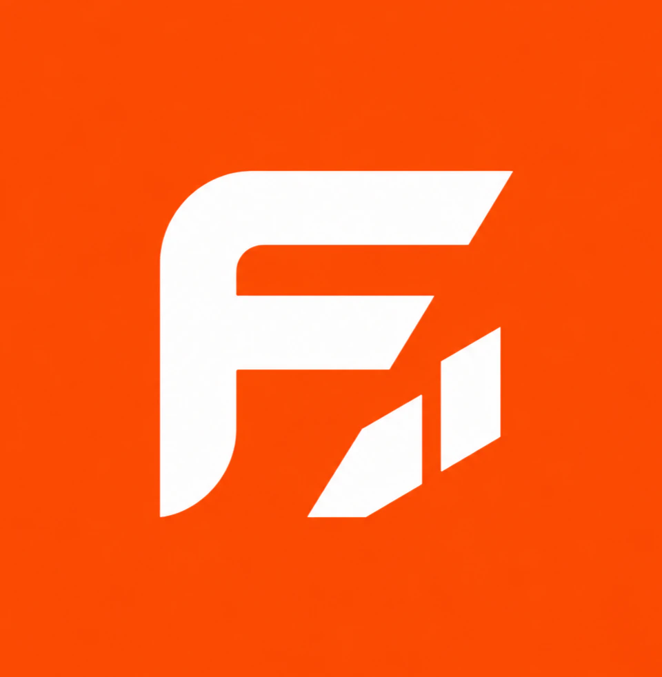 FounderPilot logo