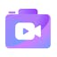 Video to image converter app