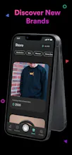 Black gallery image