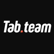 Tab.team