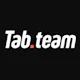 Tab.team