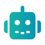 DocsBot logo