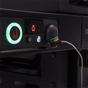 Smartchef gallery image