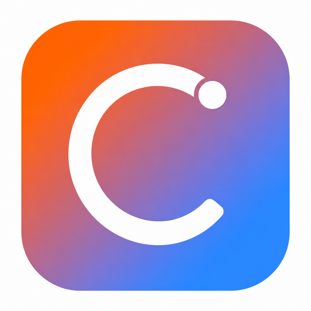 CryptoScore Pro