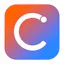 CryptoScore Pro