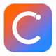 CryptoScore Pro