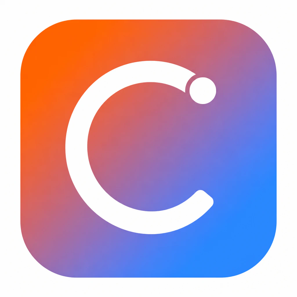 CryptoScore Pro