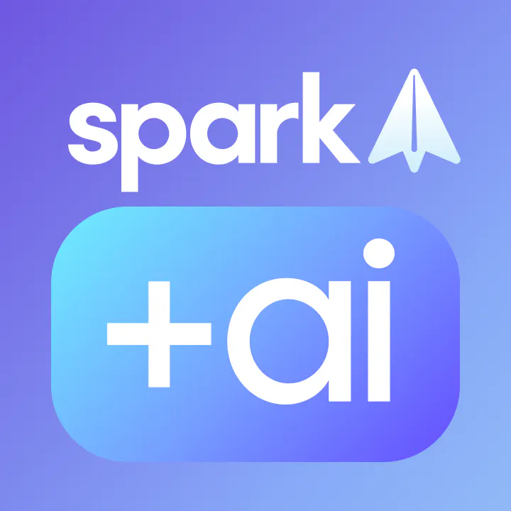Spark Ai Sign In Spark: All in one email solution. | Product Hunt