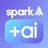 Spark +AI
