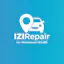 IZIRepair