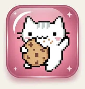 CookieTin 