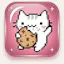 CookieTin