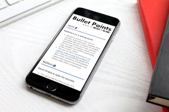 News Bling gallery image