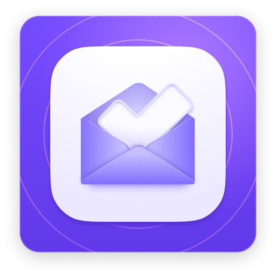 Unlimited Email Tracker