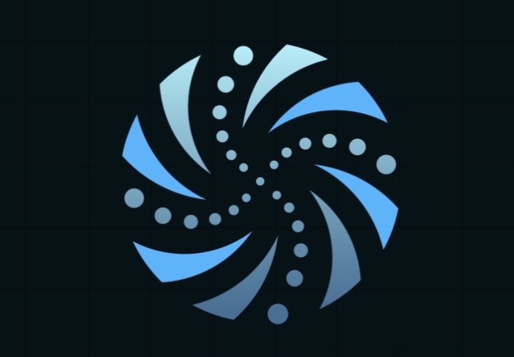 SmartContetly logo